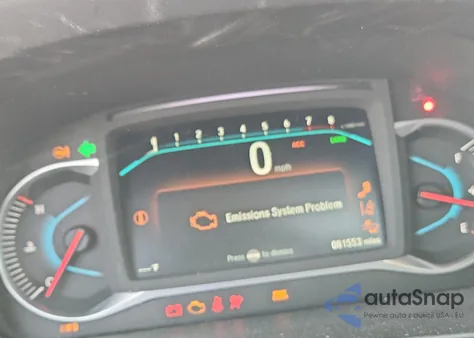 2021 Honda Pilot Touring из США, поврежденный, VIN 5FNYF6H69MB059200